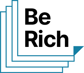 growthcraftconsulting.in
