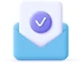 mail