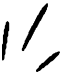 shape