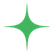 green star