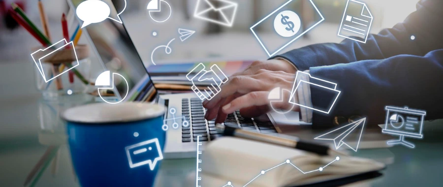 How Business Consulting Accelerates Growth