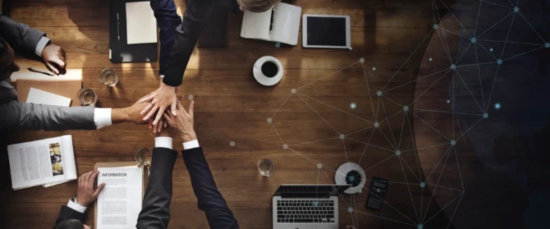 4_4_11zon How Business Consulting Accelerates Growth