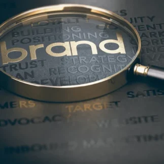 Branding & Positioning_21_11zon