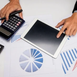 Budgeting & Cost Optimization_1_11zon