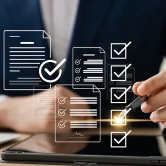 Business Compliance_25_11zon