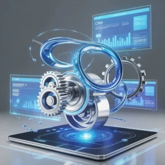Business Process Optimization_30_11zon