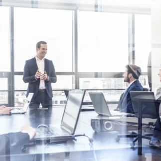 Business Strategy Development_31_11zon