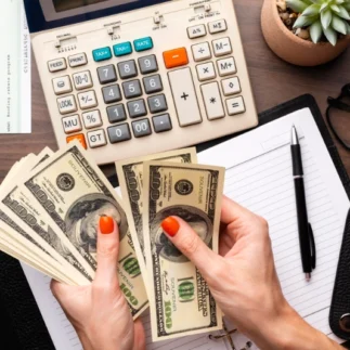 Cash Flow Management_2_11zon