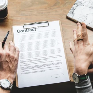 Contract & Documentation Support_26_11zon