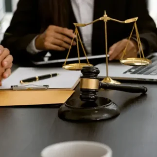 Corporate Legal Advisory_27_11zon
