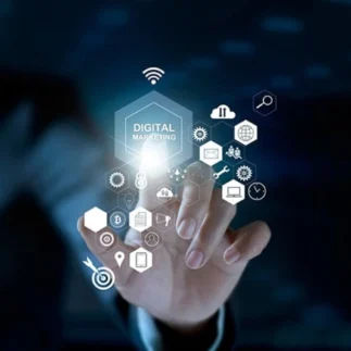 Digital Marketing Strategy_22_11zon