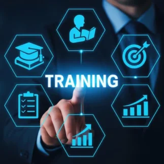 Employee Training & Development_16_11zon
