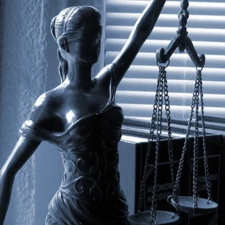 Labour Law Advisory_28_11zon