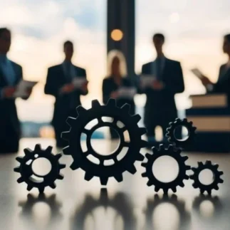 Organizational Development_34_11zon