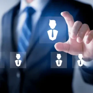 Recruitment & Talent Acquisition_18_11zon