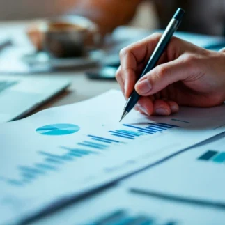 Risk Management & Compliance_5_11zon