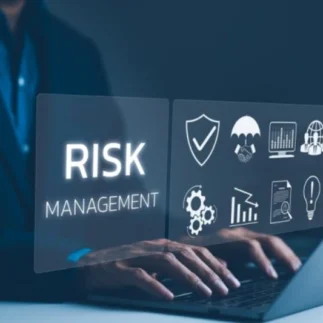 Risk Management Consulting_29_11zon