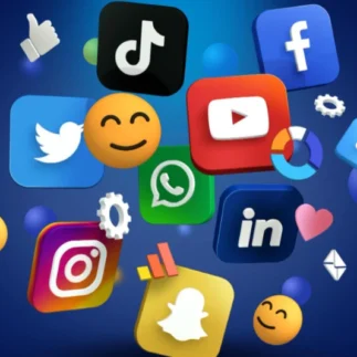 Social Media Marketing_24_11zon