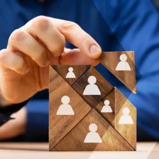 Workforce Planning_19_11zon