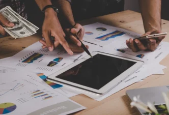 finance-consulting