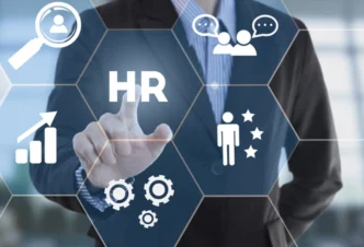hr