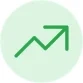 icon-cs