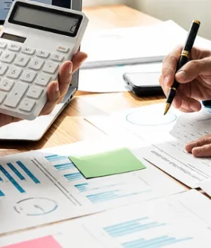 Cash Flow vs Profit Cash Flow vs Profit