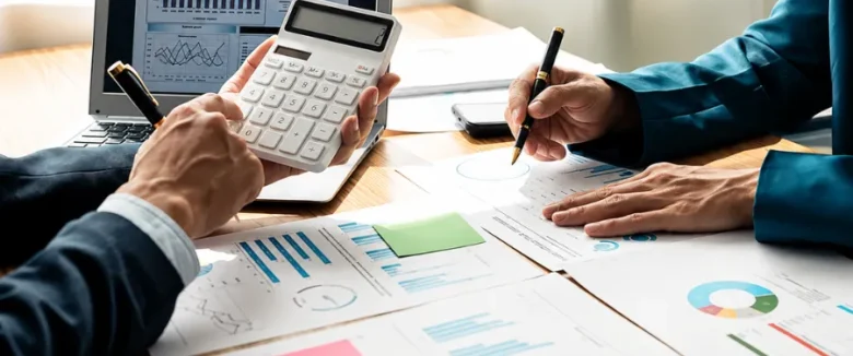 Cash Flow vs Profit Cash Flow vs Profit