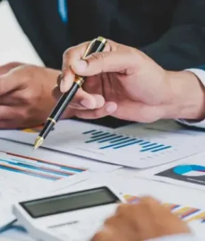Legal Consulting for Businesses A Growth Strategy Legal Consulting for Businesses A Growth Strategy