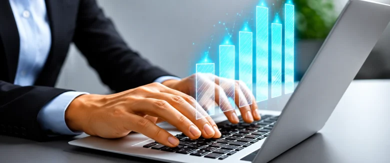 business consulting business consulting