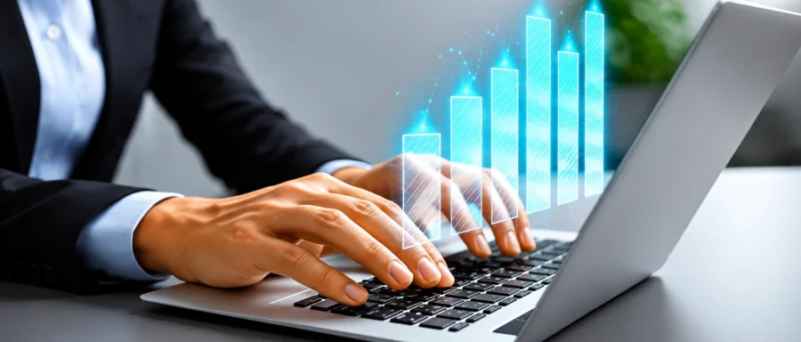 business consulting